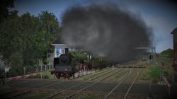  LBE | L�beck-B�chener Eisenbahngese im EEP-Shop kaufen