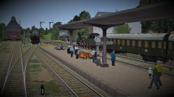 LBE | L�beck-B�chener Eisenbahngese im EEP-Shop kaufen Bild 6