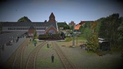LBE | L�beck-B�chener Eisenbahngese im EEP-Shop kaufen Bild 6