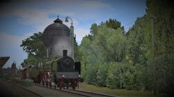 LBE | L�beck-B�chener Eisenbahngese im EEP-Shop kaufen Bild 6