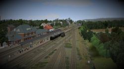 LBE | L�beck-B�chener Eisenbahngese im EEP-Shop kaufen Bild 6
