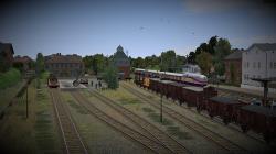 LBE | L�beck-B�chener Eisenbahngese im EEP-Shop kaufen Bild 6
