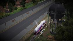 LBE | L�beck-B�chener Eisenbahngese im EEP-Shop kaufen Bild 6
