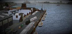 LBE | L�beck-B�chener Eisenbahngese im EEP-Shop kaufen Bild 13