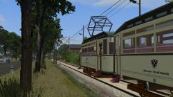  LBE 02 | L�beck B�chener Eisenbahn  im EEP-Shop kaufen