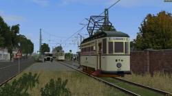  LBE 02 | L�beck B�chener Eisenbahn  im EEP-Shop kaufen