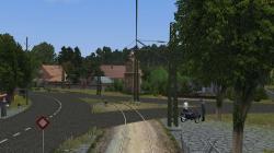 LBE 02 | L�beck B�chener Eisenbahn  im EEP-Shop kaufen Bild 6