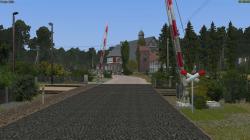 LBE 02 | L�beck B�chener Eisenbahn  im EEP-Shop kaufen Bild 6