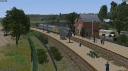 LBE 02 | L�beck B�chener Eisenbahn  im EEP-Shop kaufen Bild 6