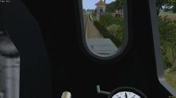 LBE 02 | L�beck B�chener Eisenbahn  im EEP-Shop kaufen Bild 6