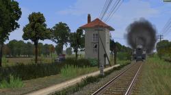LBE 02 | L�beck B�chener Eisenbahn  im EEP-Shop kaufen Bild 6