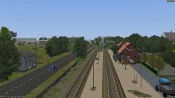 LBE 02 | L�beck B�chener Eisenbahn  im EEP-Shop kaufen Bild 6
