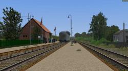 LBE 02 | L�beck B�chener Eisenbahn  im EEP-Shop kaufen Bild 12