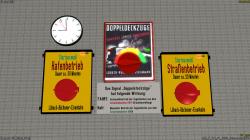 LBE 02 | L�beck B�chener Eisenbahn  im EEP-Shop kaufen Bild 13