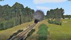  LBE 03 | L�beck B�chener Eisenbahn  im EEP-Shop kaufen
