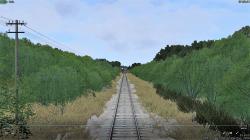  LBE 03 | L�beck B�chener Eisenbahn  im EEP-Shop kaufen