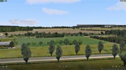  LBE 03 | L�beck B�chener Eisenbahn  im EEP-Shop kaufen