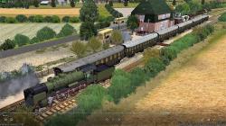 LBE 03 | L�beck B�chener Eisenbahn  im EEP-Shop kaufen Bild 6