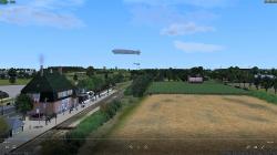 LBE 03 | L�beck B�chener Eisenbahn  im EEP-Shop kaufen Bild 6