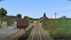 LBE 03 | L�beck B�chener Eisenbahn  im EEP-Shop kaufen Bild 6
