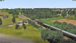 LBE 03 | L�beck B�chener Eisenbahn  im EEP-Shop kaufen Bild 6