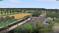 LBE 03 | L�beck B�chener Eisenbahn  im EEP-Shop kaufen Bild 6