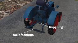 Lanz Bulldog  im EEP-Shop kaufen Bild 13