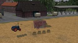  Zubeh�rset f�r Dreschmaschinen im EEP-Shop kaufen
