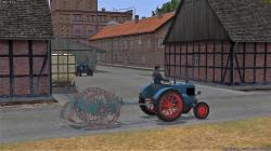 Kartoffelroder im EEP-Shop kaufen Bild 6