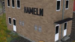  Lokleitung Bw Hameln im EEP-Shop kaufen