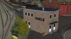 Lokleitung Bw Hameln im EEP-Shop kaufen Bild 6