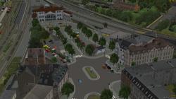 Bahnhofshotel (wie fr�her in Hameln im EEP-Shop kaufen Bild 6