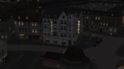 Bahnhofshotel (wie fr�her in Hameln im EEP-Shop kaufen Bild 6