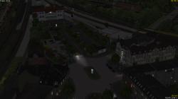 Bahnhofshotel (wie fr�her in Hameln im EEP-Shop kaufen Bild 6