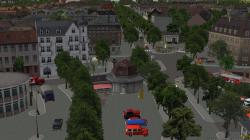 Stadthaus Hameln, ehemals Bahnverwa im EEP-Shop kaufen Bild 6