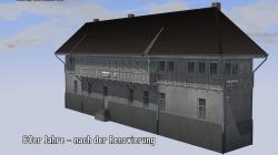  Historisches Stellwerk | Serie Hame im EEP-Shop kaufen