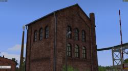  Historisches Wasserhaus | Bw Hameln im EEP-Shop kaufen