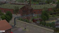  Historisches Wasserhaus | Bw Hameln im EEP-Shop kaufen