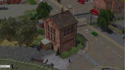  Historisches Wasserhaus | Bw Hameln im EEP-Shop kaufen