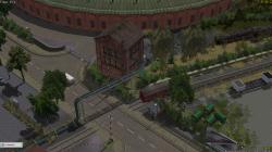 Historisches Wasserhaus | Bw Hameln im EEP-Shop kaufen Bild 6