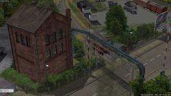 Historisches Wasserhaus | Bw Hameln im EEP-Shop kaufen Bild 6