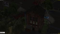 Historisches Wasserhaus | Bw Hameln im EEP-Shop kaufen Bild 6