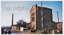 Historisches Wasserhaus | Bw Hameln im EEP-Shop kaufen Bild 12