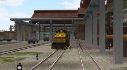  Werks-Diesellokomotive - Farbvarian im EEP-Shop kaufen