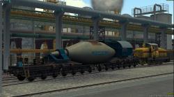  Werks-Diesellokomotive - Farbvarian im EEP-Shop kaufen