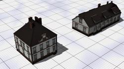 Bahnhof Bad M�nder/Deister | Nachba im EEP-Shop kaufen Bild 6