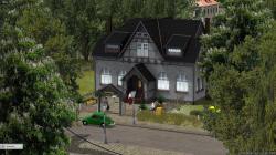  Gasthaus Kastanienhof [S�nteltalbah im EEP-Shop kaufen