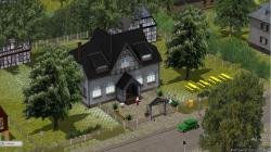  Gasthaus Kastanienhof [S�nteltalbah im EEP-Shop kaufen