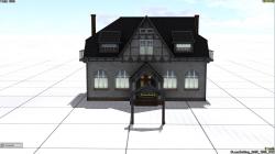  Gasthaus Kastanienhof [S�nteltalbah im EEP-Shop kaufen
