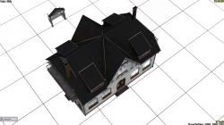 Gasthaus Kastanienhof [S�nteltalbah im EEP-Shop kaufen Bild 6
